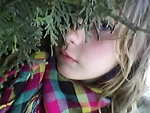 Fotoblog kotequ
