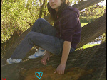 Fotoblog paula123450