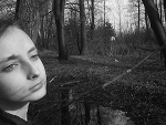 Fotoblog anika16