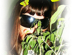 Fotoblog kasiunia90872