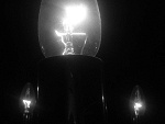 Fotoblog karaczyzu