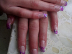Fotoblog nailsbylarisa