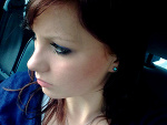 Fotoblog neveryourbeloved