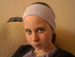 Fotoblog nina3