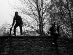 Fotoblog ohmyfuckinggod