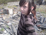 Fotoblog klaudia12463