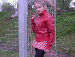Fotoblog olka6438