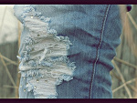 Fotoblog 6error9