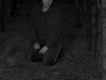 Fotoblog dari994
