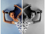 Fotoblog x33candy