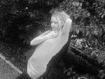 Fotoblog majka1b