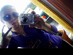 Fotoblog klaudusia120xs