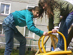 Fotoblog karolina1111