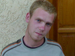 Fotoblog jerman666