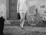 Fotoblog zuzka197