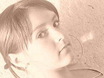 Fotoblog sylwunia9712