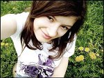 Fotoblog niuska55