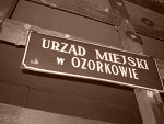 Fotoblog ereszet