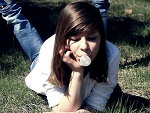 Fotoblog uzaleznionaodpb