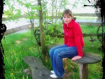 Fotoblog dariu