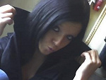 Fotoblog kingusia3