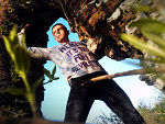 Fotoblog michal1714