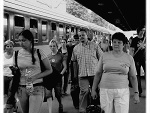 Fotoblog oszukana13