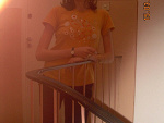 Fotoblog fogofogfgofog