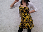 Fotoblog monia1196
