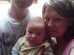 Fotoblog asiuuulka18