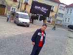 Fotoblog grzybek372