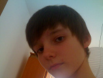 Fotoblog oski322