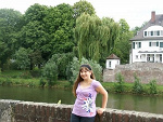 Fotoblog dooooomi