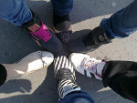 Fotoblog kamilka11