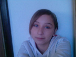 Fotoblog aleksandra3456