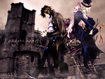 Fotoblog blackridernox