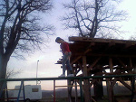 Fotoblog paulinka1441