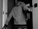 Fotoblog halosezamki
