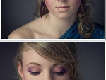 Fotoblog madziakaaa