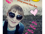 Fotoblog kokardowaaa
