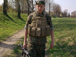 Fotoblog dominikduszek