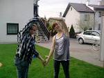 Fotoblog mary66