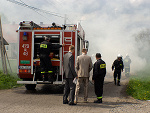 Fotoblog endriuuu56