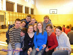 Fotoblog sliwkiwkompocie