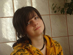 Fotoblog sysiak18