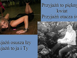 Fotoblog jebnieciezpierdolnieciem