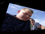 Fotoblog lucus1