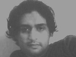 Fotoblog blackmyth