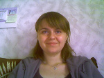 Fotoblog unot4me