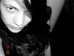 Fotoblog alinnnkla